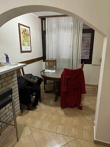 Two-Bedroom Apartment in a Prime Location in Cetinje — photo 17